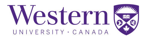 western