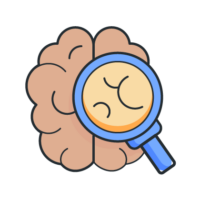 cerebro2